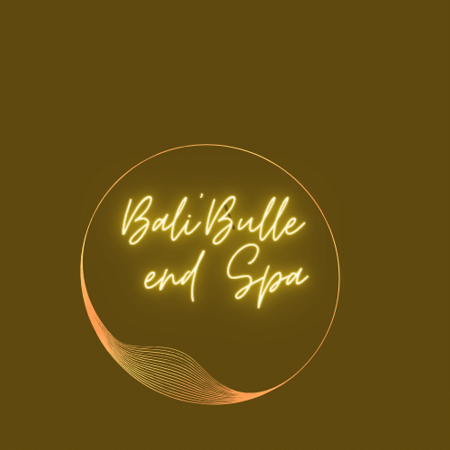 Gold Luxury Initial Circle Logo_20240529_230720_0000