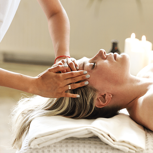 massage massage